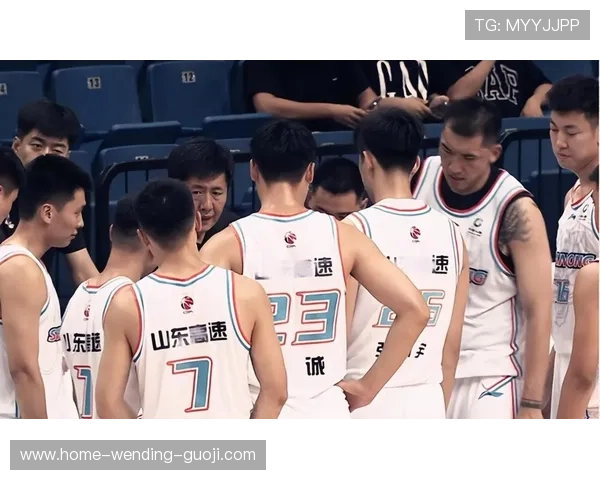 季后赛激战正酣多队争冠格局生变新星崛起老将续写传奇引关注热议