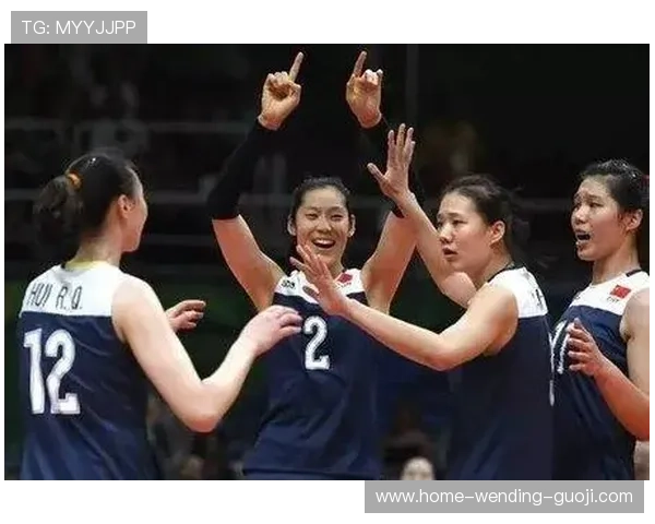 奥运赛场激战正酣我国运动员再创佳绩引发全民关注