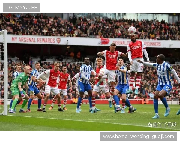 布莱顿俱乐部宣布新赛季阵容调整与引援计划 力争英超排名突破