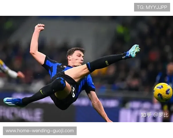 意甲联赛本轮焦点对决分析：尤文图斯与国际米兰强强对话引发热议