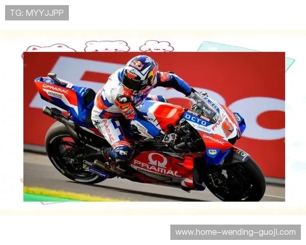 摩托GP赛季精彩纷呈 新星崭露头角 经典对决引燃赛道激情