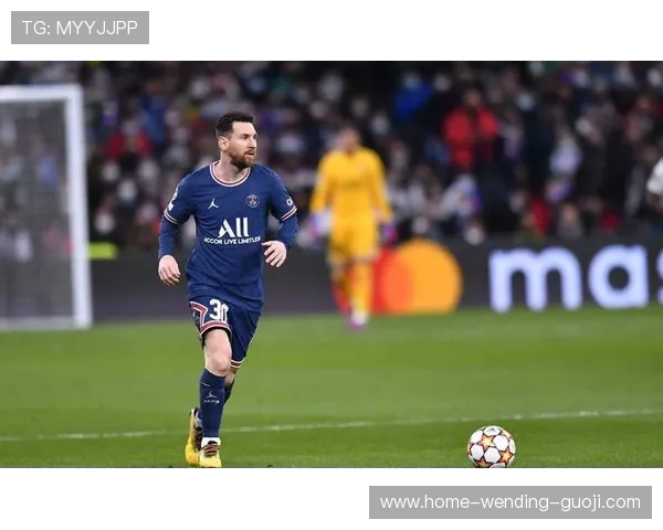 梅西再次破纪录 巴黎圣日耳曼豪取联赛十连胜 震撼欧洲足坛