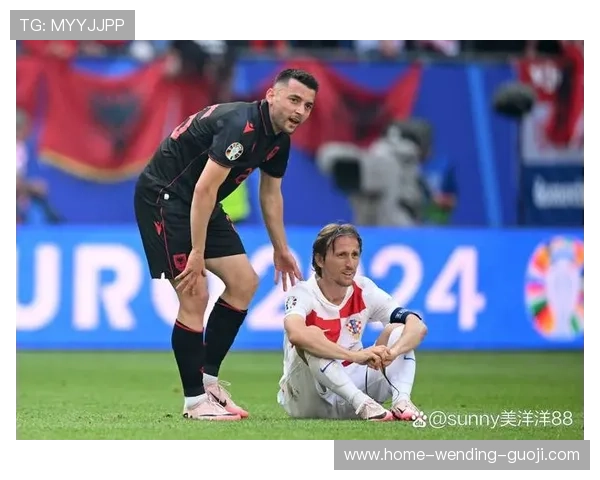 欧洲杯激战正酣，球星精彩表现引发全球球迷热议