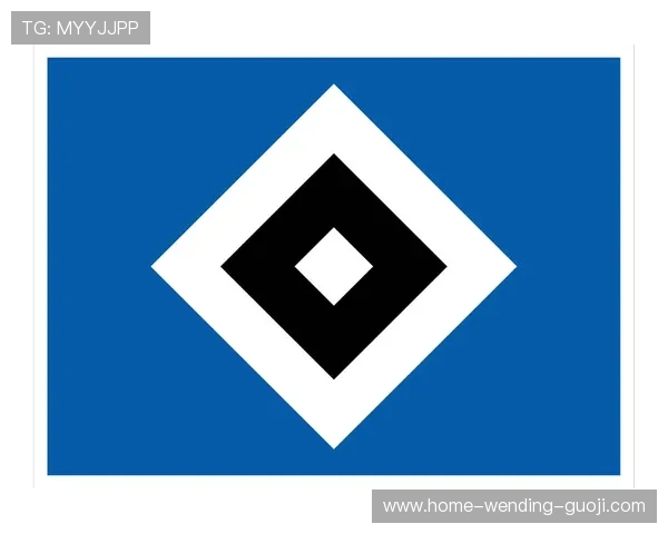 汉堡俱乐部最新动态引发关注球队重建计划与未来发展前景解析