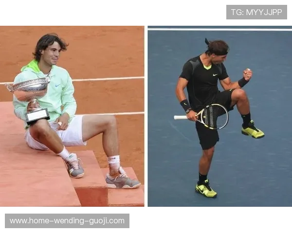 纳达尔宣布退役计划引发网球界震动 新星崛起或改变男子单打格局