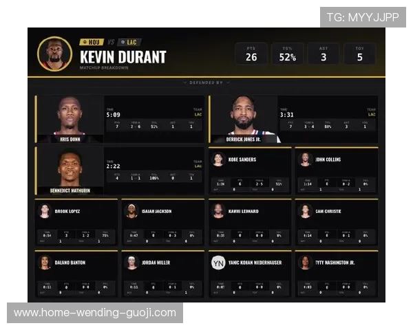 篮网队新赛季阵容调整引关注 多名球员能否带队突破季后赛困境