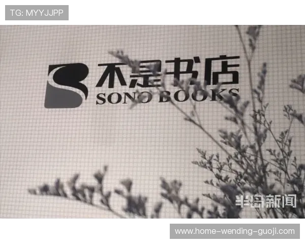 皇家社会俱乐部周边精致生活方式与文化探索指南