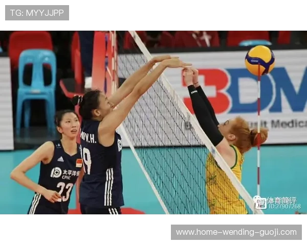 湘超联赛直播观看指南及最新比赛赛程详细解读