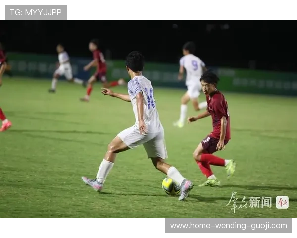 焦点对决引爆赛场激情新赛季多队角逐冠军悬念持续升级引发热议