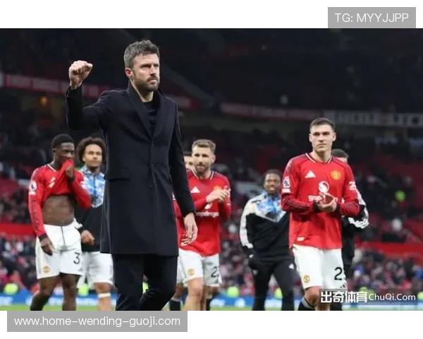 英超最新动态 曼联伤病潮持续 多支球队竞争激烈排名变化大