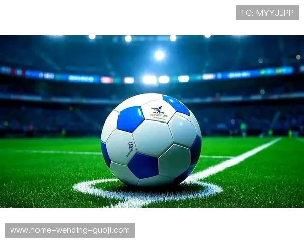 精准赛事分析与独家推荐 帮助您掌握足球胜负关键走势