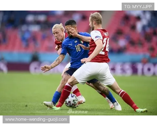 葡萄牙世界杯夺冠之路全景回顾与精彩瞬间解析