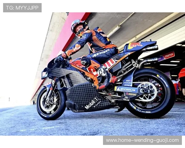 赛季最新MotoGP赛事回顾与车手排名分析揭晓