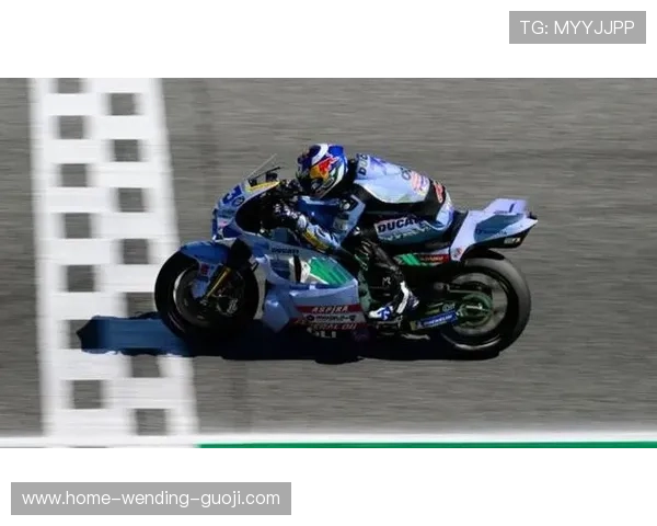 马尔克斯复出引发MotoGP新赛季激烈竞争格局变化