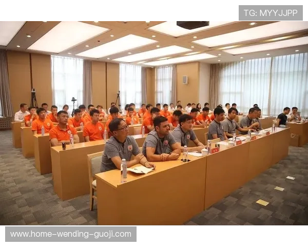 马赛俱乐部辉煌历程与足球文化影响力全面解析