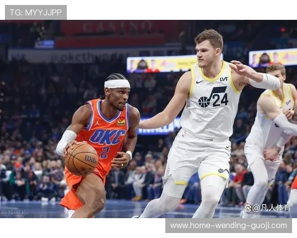 NBA比分激战夜多场对决悬念迭起球星表现引爆全场关注