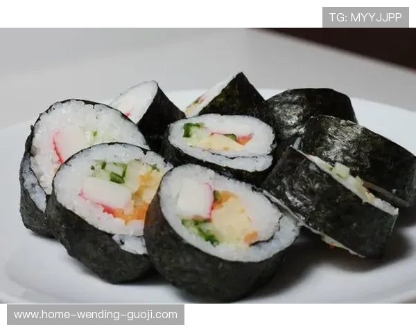 伯恩茅斯俱乐部周边旅游休闲美食体验全攻略
