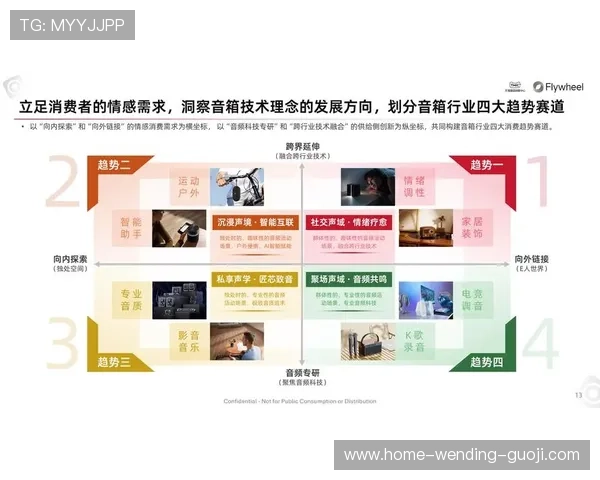 海登海姆俱乐部最新动态揭示未来战略与青年才俊崛起趋势 海登海姆俱乐部最新动态揭示未来战略与青年才俊崛起趋势