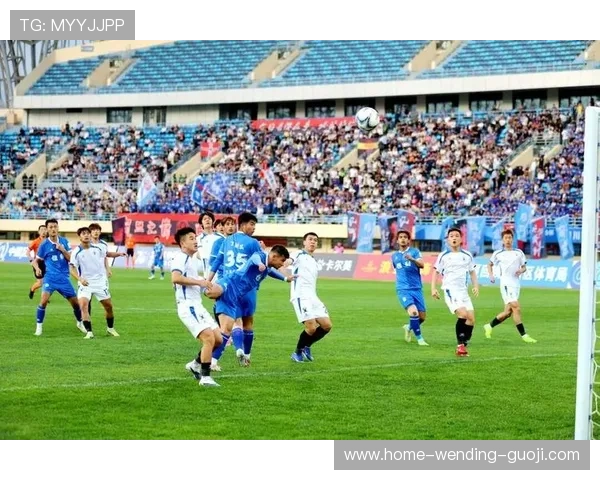 绿茵风云再起：揭晓本周最激烈足球对决全景预报