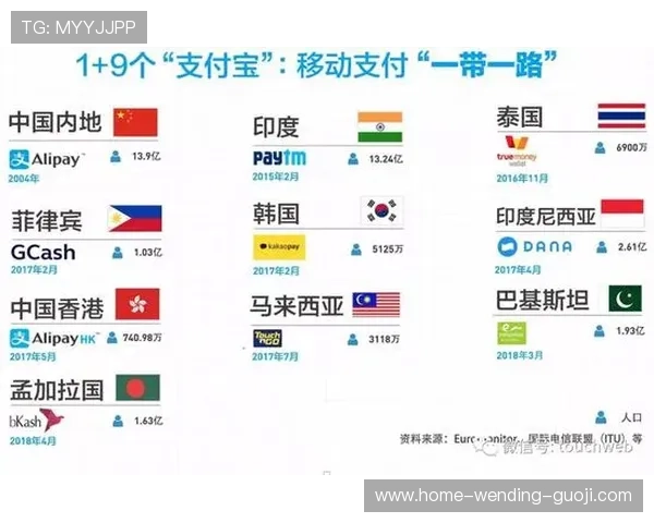 西甲联赛精彩对决全景解析赛程背后的战略与看点 西甲联赛精彩对决全景解析赛程背后的战略与看点