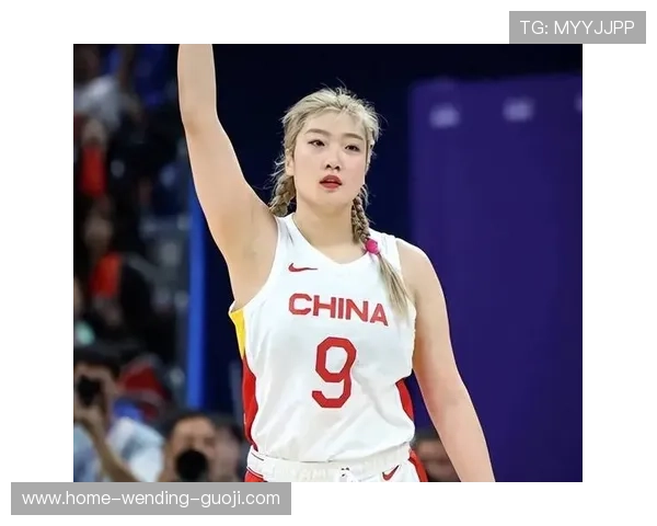 李梦强势复出激活中国女篮外线火力 三分威慑力能否重塑亚洲争冠格局